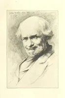 An illustration from Johnny Gibb of Gushetneuk, in the parish of Pyketillim; with glimpses of the parish politics about A.D. 1843. [By W. Alexander. Reprinted from the 'Aberdeen Free Press.' (1880)
