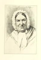 An illustration from Johnny Gibb of Gushetneuk, in the parish of Pyketillim; with glimpses of the parish politics about A.D. 1843. [By W. Alexander. Reprinted from the 'Aberdeen Free Press.' (1880)