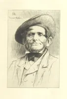 An illustration from Johnny Gibb of Gushetneuk, in the parish of Pyketillim; with glimpses of the parish politics about A.D. 1843. [By W. Alexander. Reprinted from the 'Aberdeen Free Press.' (1880)