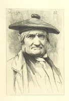 An illustration from Johnny Gibb of Gushetneuk, in the parish of Pyketillim; with glimpses of the parish politics about A.D. 1843. [By W. Alexander. Reprinted from the 'Aberdeen Free Press.' (1880)