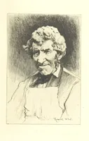 An illustration from Johnny Gibb of Gushetneuk, in the parish of Pyketillim; with glimpses of the parish politics about A.D. 1843. [By W. Alexander. Reprinted from the 'Aberdeen Free Press.' (1880)