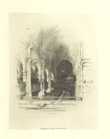 An illustration from Johnny Gibb of Gushetneuk, in the parish of Pyketillim; with glimpses of the parish politics about A.D. 1843. [By W. Alexander. Reprinted from the 'Aberdeen Free Press.' (1880)