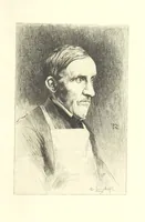 An illustration from Johnny Gibb of Gushetneuk, in the parish of Pyketillim; with glimpses of the parish politics about A.D. 1843. [By W. Alexander. Reprinted from the 'Aberdeen Free Press.' (1880)