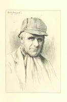 An illustration from Johnny Gibb of Gushetneuk, in the parish of Pyketillim; with glimpses of the parish politics about A.D. 1843. [By W. Alexander. Reprinted from the 'Aberdeen Free Press.' (1880)