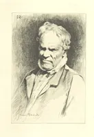An illustration from Johnny Gibb of Gushetneuk, in the parish of Pyketillim; with glimpses of the parish politics about A.D. 1843. [By W. Alexander. Reprinted from the 'Aberdeen Free Press.' (1880)