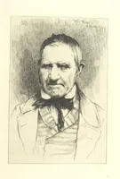 An illustration from Johnny Gibb of Gushetneuk, in the parish of Pyketillim; with glimpses of the parish politics about A.D. 1843. [By W. Alexander. Reprinted from the 'Aberdeen Free Press.' (1880)