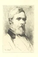 An illustration from Johnny Gibb of Gushetneuk, in the parish of Pyketillim; with glimpses of the parish politics about A.D. 1843. [By W. Alexander. Reprinted from the 'Aberdeen Free Press.' (1880)