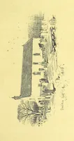 An illustration from Johnny Gibb of Gushetneuk, in the parish of Pyketillim; with glimpses of the parish politics about A.D. 1843. [By W. Alexander. Reprinted from the 'Aberdeen Free Press.' (1881)