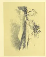 An illustration from Johnny Gibb of Gushetneuk, in the parish of Pyketillim; with glimpses of the parish politics about A.D. 1843. [By W. Alexander. Reprinted from the 'Aberdeen Free Press.' (1881)