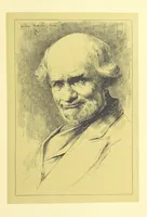 An illustration from Johnny Gibb of Gushetneuk, in the parish of Pyketillim; with glimpses of the parish politics about A.D. 1843. [By W. Alexander. Reprinted from the 'Aberdeen Free Press.' (1881)