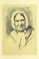 An illustration from Johnny Gibb of Gushetneuk, in the parish of Pyketillim; with glimpses of the parish politics about A.D. 1843. [By W. Alexander. Reprinted from the 'Aberdeen Free Press.' (1881)
