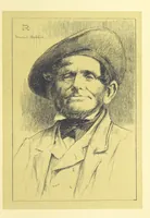 An illustration from Johnny Gibb of Gushetneuk, in the parish of Pyketillim; with glimpses of the parish politics about A.D. 1843. [By W. Alexander. Reprinted from the 'Aberdeen Free Press.' (1881)