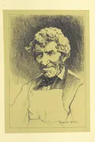 An illustration from Johnny Gibb of Gushetneuk, in the parish of Pyketillim; with glimpses of the parish politics about A.D. 1843. [By W. Alexander. Reprinted from the 'Aberdeen Free Press.' (1881)