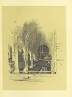 An illustration from Johnny Gibb of Gushetneuk, in the parish of Pyketillim; with glimpses of the parish politics about A.D. 1843. [By W. Alexander. Reprinted from the 'Aberdeen Free Press.' (1881)