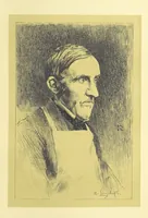 Picture 17 of 20 from Johnny Gibb of Gushetneuk, in the parish of Pyketillim; with glimpses of the parish politics about A.D. 1843. [By W. Alexander. Reprinted from the 'Aberdeen Free Press.' (1881), leaf 241