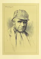 An illustration from Johnny Gibb of Gushetneuk, in the parish of Pyketillim; with glimpses of the parish politics about A.D. 1843. [By W. Alexander. Reprinted from the 'Aberdeen Free Press.' (1881)
