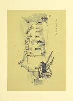 An illustration from Johnny Gibb of Gushetneuk, in the parish of Pyketillim; with glimpses of the parish politics about A.D. 1843. [By W. Alexander. Reprinted from the 'Aberdeen Free Press.' (1881)
