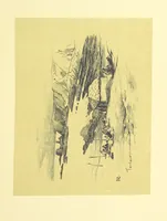 An illustration from Johnny Gibb of Gushetneuk, in the parish of Pyketillim; with glimpses of the parish politics about A.D. 1843. [By W. Alexander. Reprinted from the 'Aberdeen Free Press.' (1881)