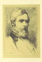 An illustration from Johnny Gibb of Gushetneuk, in the parish of Pyketillim; with glimpses of the parish politics about A.D. 1843. [By W. Alexander. Reprinted from the 'Aberdeen Free Press.' (1881)