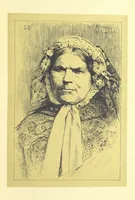 An illustration from Johnny Gibb of Gushetneuk, in the parish of Pyketillim; with glimpses of the parish politics about A.D. 1843. [By W. Alexander. Reprinted from the 'Aberdeen Free Press.' (1881)