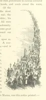 Picture 73 of 82 from The Riviera: pen and pencil sketches from Cannes to Genoa ... With ... chromo-lithographic illustrations ... from drawings by the author (1870), leaf 171