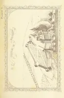 An illustration from Notice sur le château, les anciens seigneurs et la paroisse de Mauvezin, près Marmande ... Accompagnée de nombreux dessins, etc. [With an introduction by J. P. Tamizey de Larroque (1887)