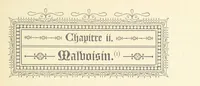 An illustration from Notice sur le château, les anciens seigneurs et la paroisse de Mauvezin, près Marmande ... Accompagnée de nombreux dessins, etc. [With an introduction by J. P. Tamizey de Larroque (1887)