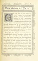 An illustration from Notice sur le château, les anciens seigneurs et la paroisse de Mauvezin, près Marmande ... Accompagnée de nombreux dessins, etc. [With an introduction by J. P. Tamizey de Larroque (1887)