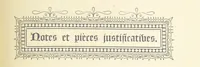 An illustration from Notice sur le château, les anciens seigneurs et la paroisse de Mauvezin, près Marmande ... Accompagnée de nombreux dessins, etc. [With an introduction by J. P. Tamizey de Larroque (1887)
