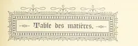 An illustration from Notice sur le château, les anciens seigneurs et la paroisse de Mauvezin, près Marmande ... Accompagnée de nombreux dessins, etc. [With an introduction by J. P. Tamizey de Larroque (1887)