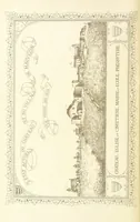 An illustration from Notice sur le château, les anciens seigneurs et la paroisse de Mauvezin, près Marmande ... Accompagnée de nombreux dessins, etc. [With an introduction by J. P. Tamizey de Larroque (1887)