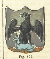 An illustration from Dizionario corografico dell' Italia ... Opera illustrata, etc (1868)