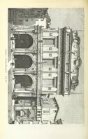An illustration from Dizionario corografico dell' Italia ... Opera illustrata, etc (1868)