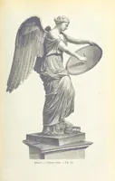 Picture 171 of 189 from Dizionario corografico dell' Italia ... Opera illustrata, etc (1868), leaf 1025