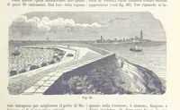 Picture 27 of 189 from Dizionario corografico dell' Italia ... Opera illustrata, etc (1868), leaf 103