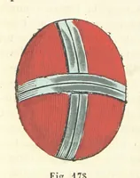 Picture 173 of 189 from Dizionario corografico dell' Italia ... Opera illustrata, etc (1868), leaf 1058