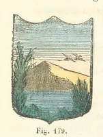 An illustration from Dizionario corografico dell' Italia ... Opera illustrata, etc (1868)