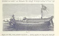 An illustration from Dizionario corografico dell' Italia ... Opera illustrata, etc (1868)