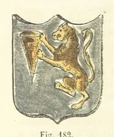 An illustration from Dizionario corografico dell' Italia ... Opera illustrata, etc (1868)