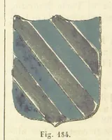 Picture 179 of 189 from Dizionario corografico dell' Italia ... Opera illustrata, etc (1868), leaf 1090
