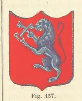 An illustration from Dizionario corografico dell' Italia ... Opera illustrata, etc (1868)