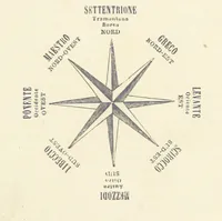 Picture 1 of 189 from Dizionario corografico dell' Italia ... Opera illustrata, etc (1868), leaf 11