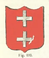 Picture 187 of 189 from Dizionario corografico dell' Italia ... Opera illustrata, etc (1868), leaf 1128
