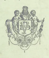 Picture 188 of 189 from Dizionario corografico dell' Italia ... Opera illustrata, etc (1868), leaf 1131