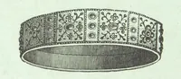 An illustration from Dizionario corografico dell' Italia ... Opera illustrata, etc (1868)