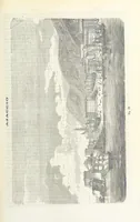 Picture 29 of 189 from Dizionario corografico dell' Italia ... Opera illustrata, etc (1868), leaf 135