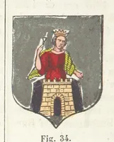 Picture 31 of 189 from Dizionario corografico dell' Italia ... Opera illustrata, etc (1868), leaf 150