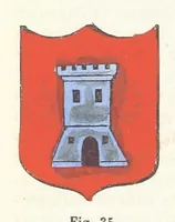 An illustration from Dizionario corografico dell' Italia ... Opera illustrata, etc (1868)