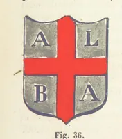 Picture 33 of 189 from Dizionario corografico dell' Italia ... Opera illustrata, etc (1868), leaf 153