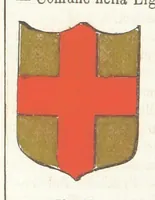 Picture 36 of 189 from Dizionario corografico dell' Italia ... Opera illustrata, etc (1868), leaf 166